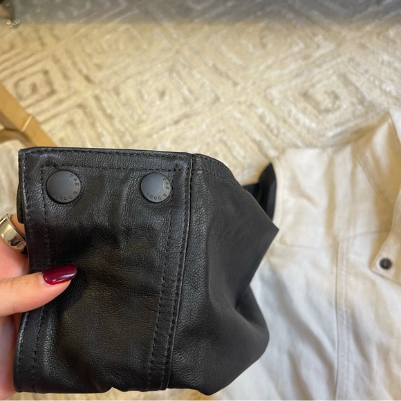 Rag & Bone Jacket - Picture 6 of 7